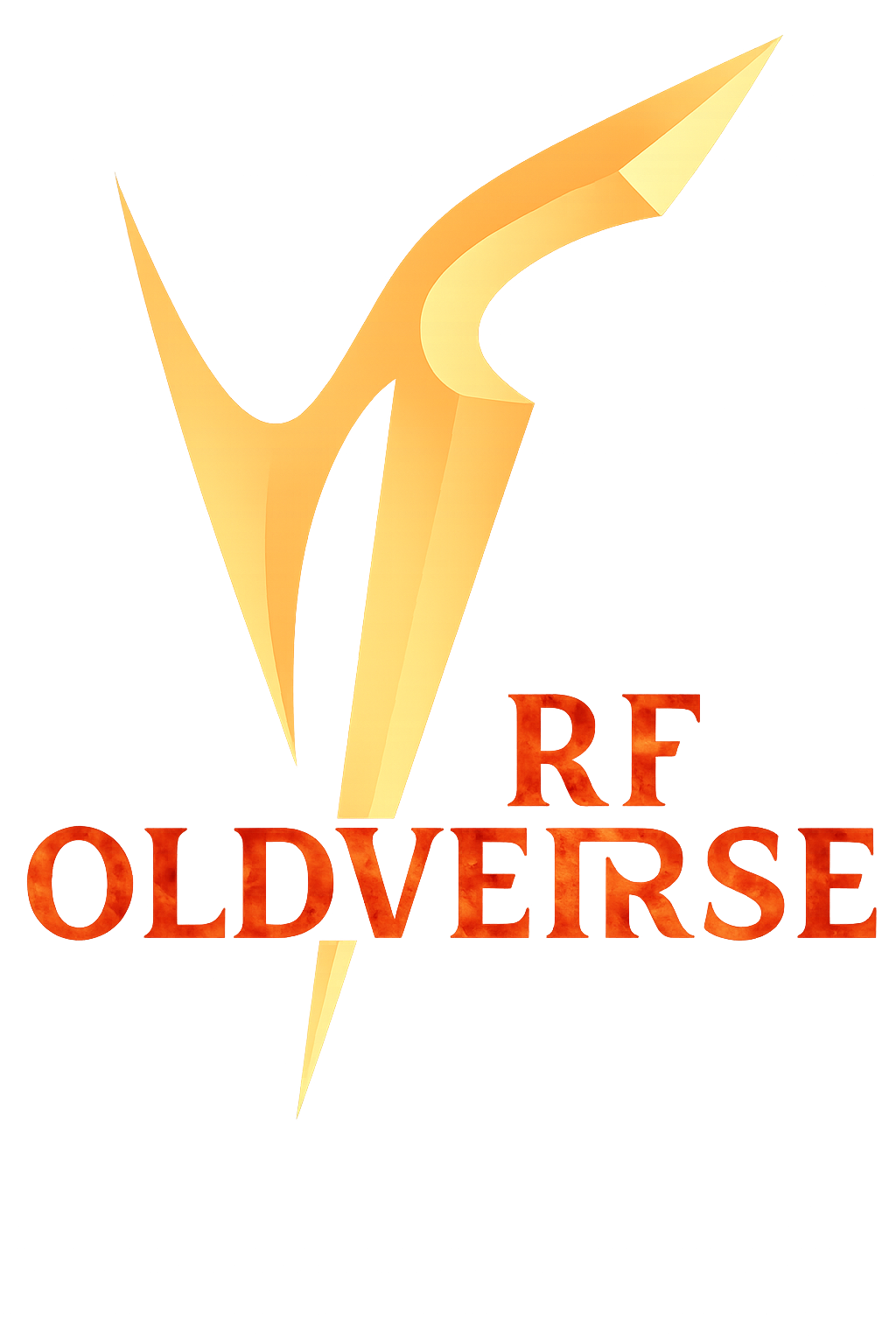 OldVerse